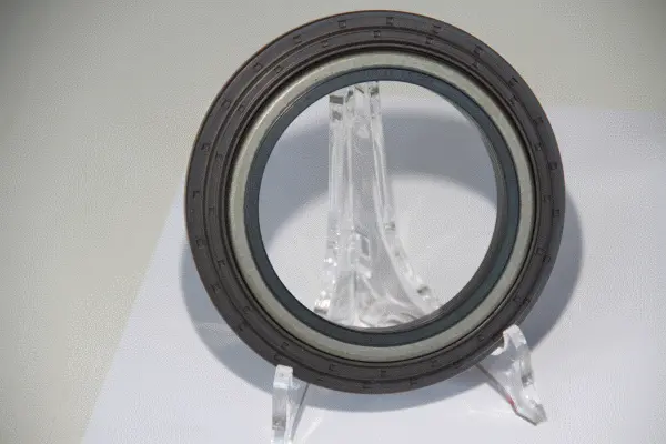 Mechaninės transmisijos veleno sandariklis CORTECO 12018594B