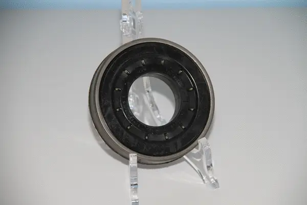 Tarpinė CORTECO 12020022B