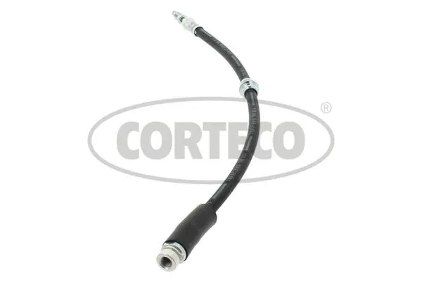 Stabdžių žarnelė CORTECO 19032287