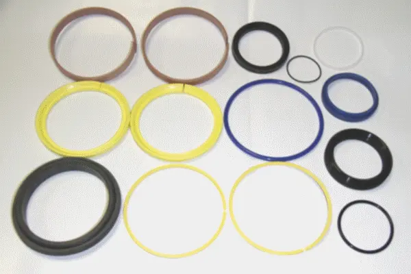 Mechaninės transmisijos veleno sandariklis CORTECO 19334306