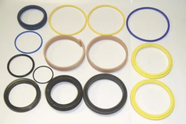 Tarpinė CORTECO 19334308