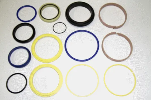 Tarpinė CORTECO 19334325