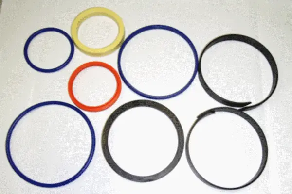 Tarpinė CORTECO 19334601