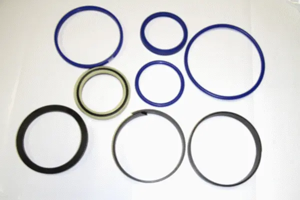 Tarpinė CORTECO 19334604