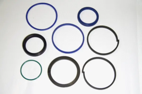 Tarpinė CORTECO 19334718