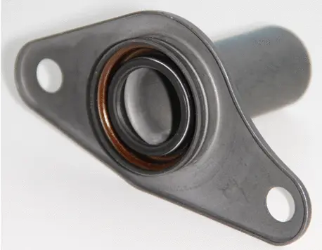 Sankabos kreipiantysis vamzdis CORTECO 20034233B