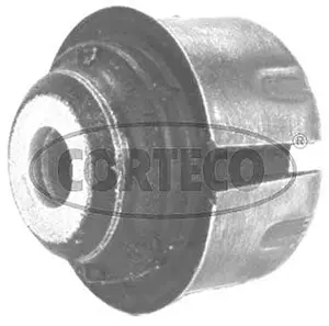 Valdymo svirties/išilginių svirčių įvorė CORTECO 21650158