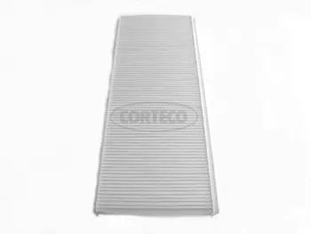 Salono filtras CORTECO 21651182