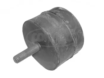 Variklio montavimas CORTECO 21651248