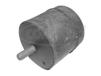 Variklio montavimas CORTECO 21651249