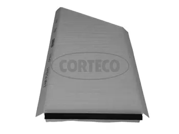 Salono filtras CORTECO 21651293