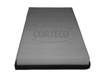 Salono filtras CORTECO 21651920