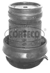 Variklio montavimas CORTECO 21651938