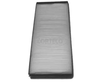 Salono filtras CORTECO 21651976