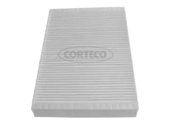 Salono filtras CORTECO 21651979