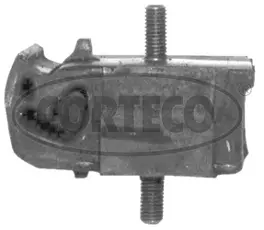 Pavarų dėžės pagalvė CORTECO 21652112