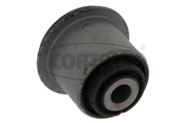 Valdymo svirties/išilginių svirčių įvorė CORTECO 21652145