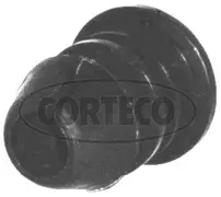 Pakabos atraminis buferis CORTECO 21652147