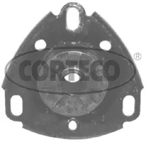 Pakabos statramsčio atraminis guolis CORTECO 21652148