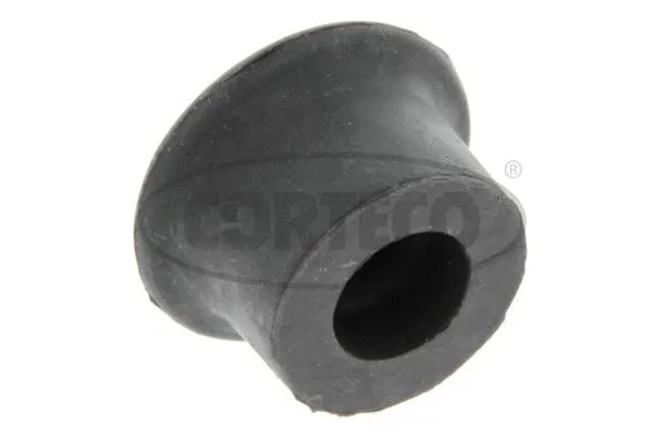 Variklio tvirtinimo atraminis buferis CORTECO 21652153
