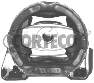 Pavarų dėžės pagalvė CORTECO 21652161