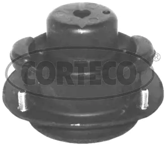Pakabos statramsčio atraminis guolis CORTECO 21652164