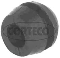 Stebulės laikiklio įvorė CORTECO 21652168