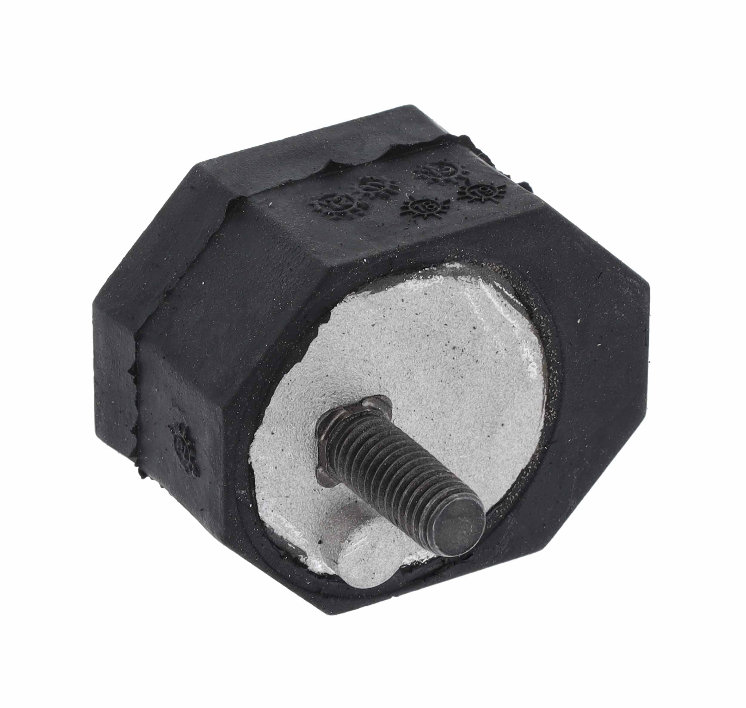 Pavarų dėžės pagalvė CORTECO 21652277