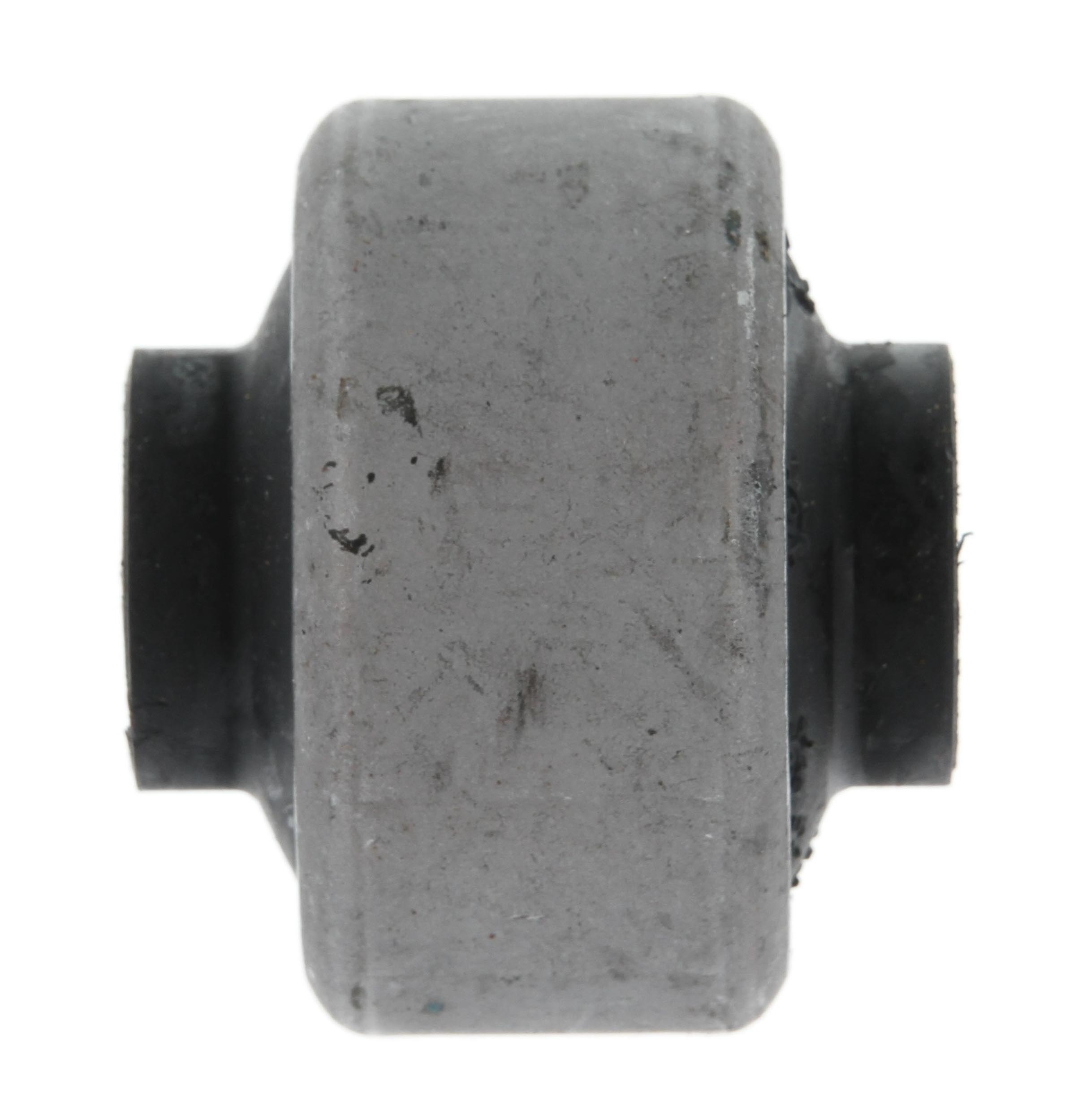 Valdymo svirties/išilginių svirčių įvorė CORTECO 21652307