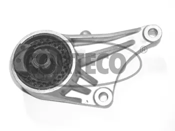 Variklio montavimas CORTECO 21652319