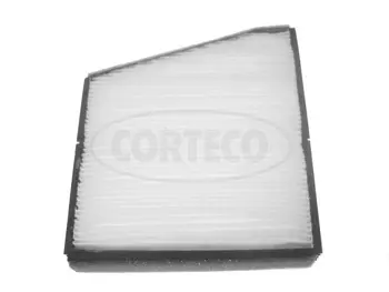 Salono filtras CORTECO 21652338