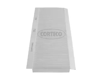 Salono filtras CORTECO 21652360