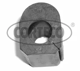Stabilizatoriaus įvorė CORTECO 21652442