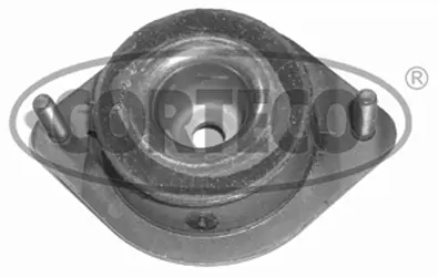 Pavarų dėžės pagalvė CORTECO 21652466