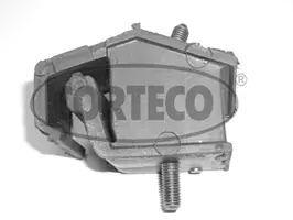 Variklio montavimas CORTECO 21652469