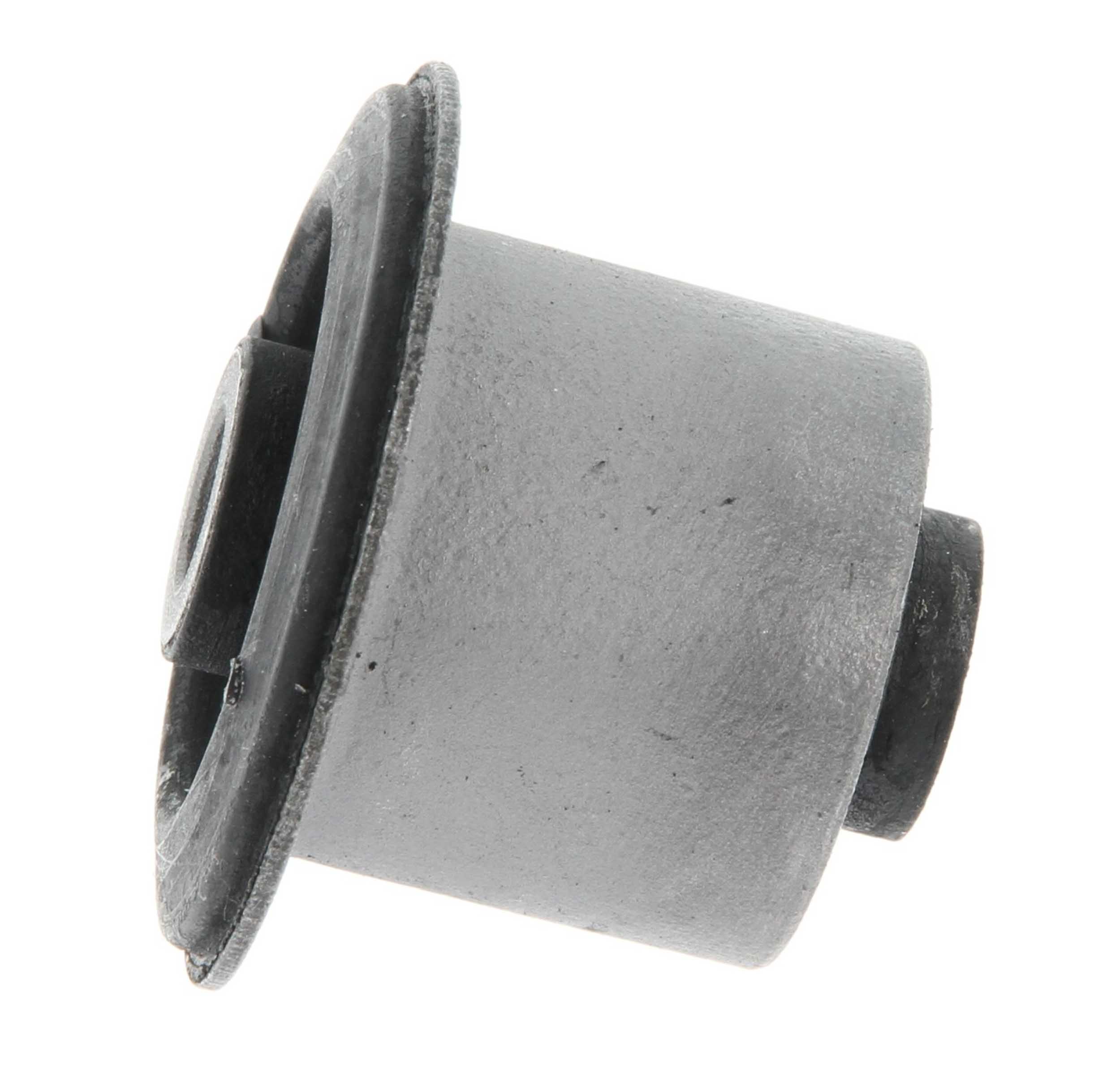 Valdymo svirties/išilginių svirčių įvorė CORTECO 21652524