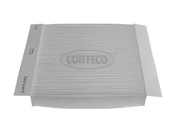 Salono filtras CORTECO 21652550