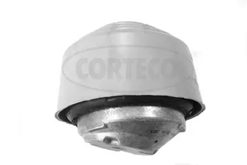 Variklio montavimas CORTECO 21652641