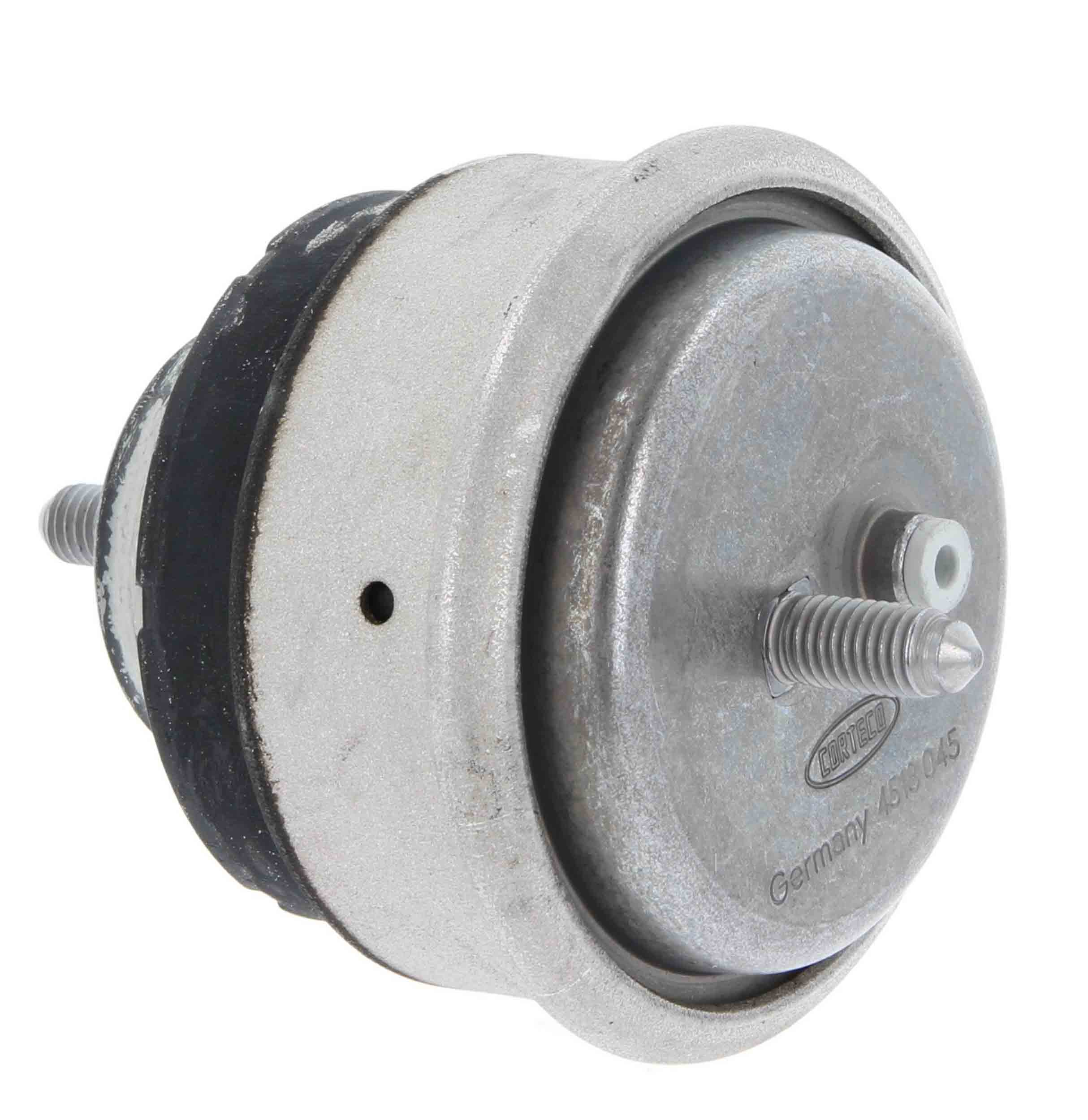 Variklio montavimas CORTECO 21652650