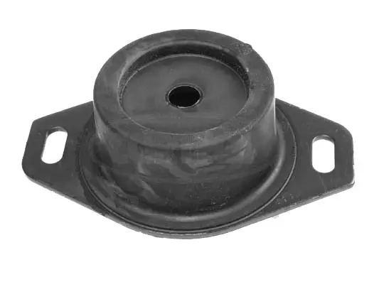 Pavarų dėžės pagalvė CORTECO 21652740