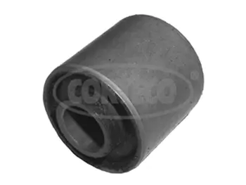 Variklio montavimo laikiklis CORTECO 21652762