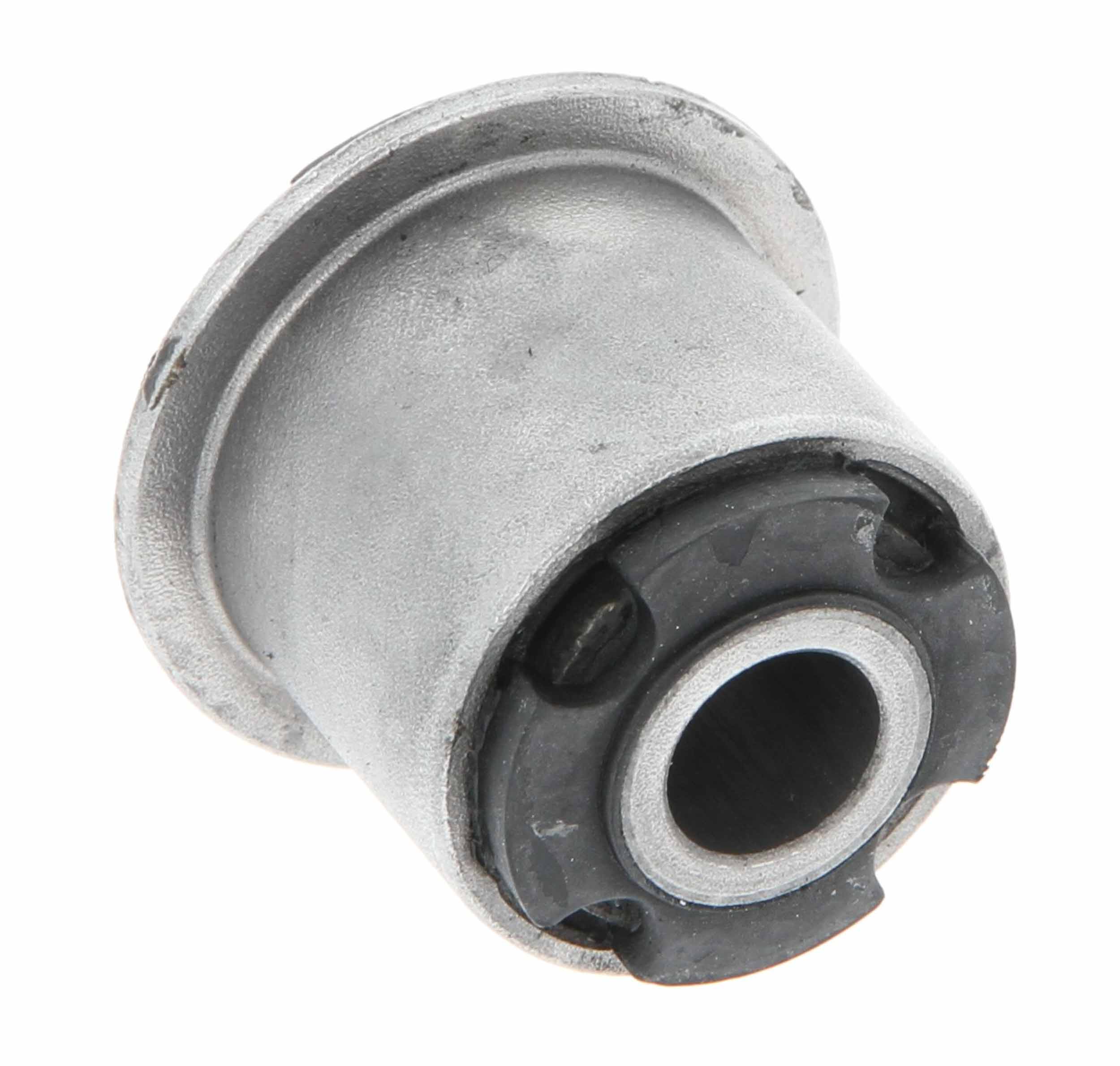 Valdymo svirties/išilginių svirčių įvorė CORTECO 21652775