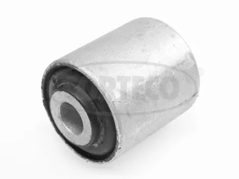 Valdymo svirties/išilginių svirčių įvorė CORTECO 21652796