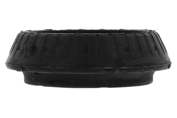 Pakabos statramsčio atraminis guolis CORTECO 21652920