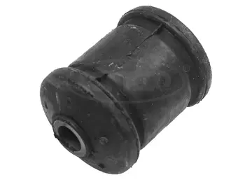Valdymo svirties/išilginių svirčių įvorė CORTECO 21652937