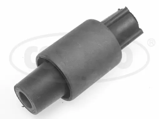 Valdymo svirties/išilginių svirčių įvorė CORTECO 21652938