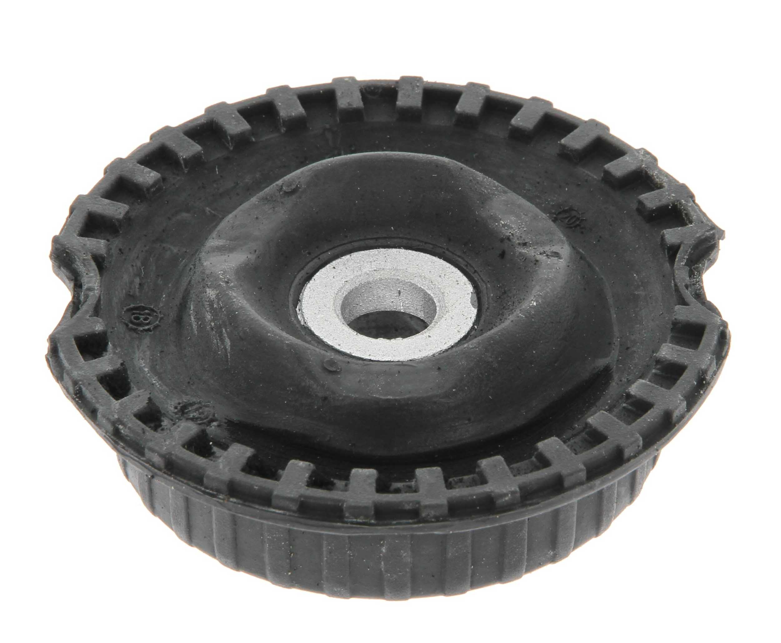 Pakabos statramsčio atraminis guolis CORTECO 21652945