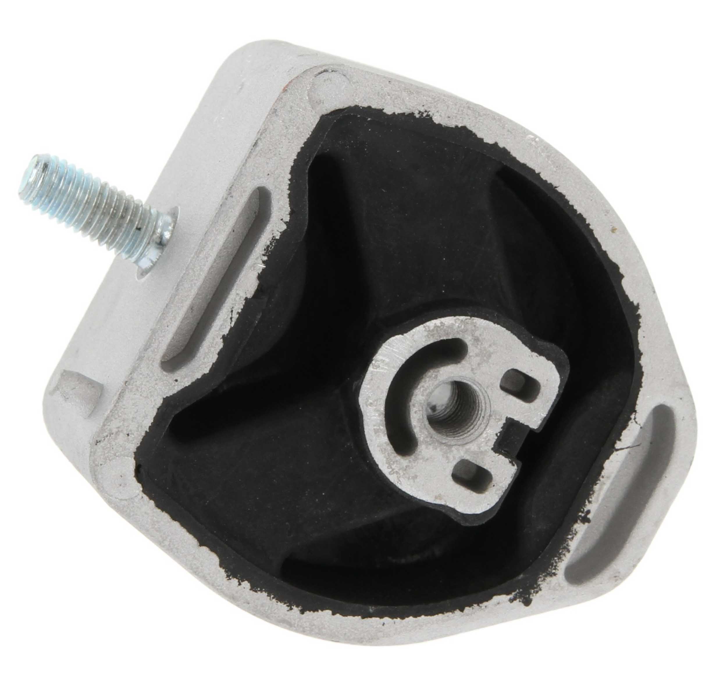 Pavarų dėžės pagalvė CORTECO 21652947
