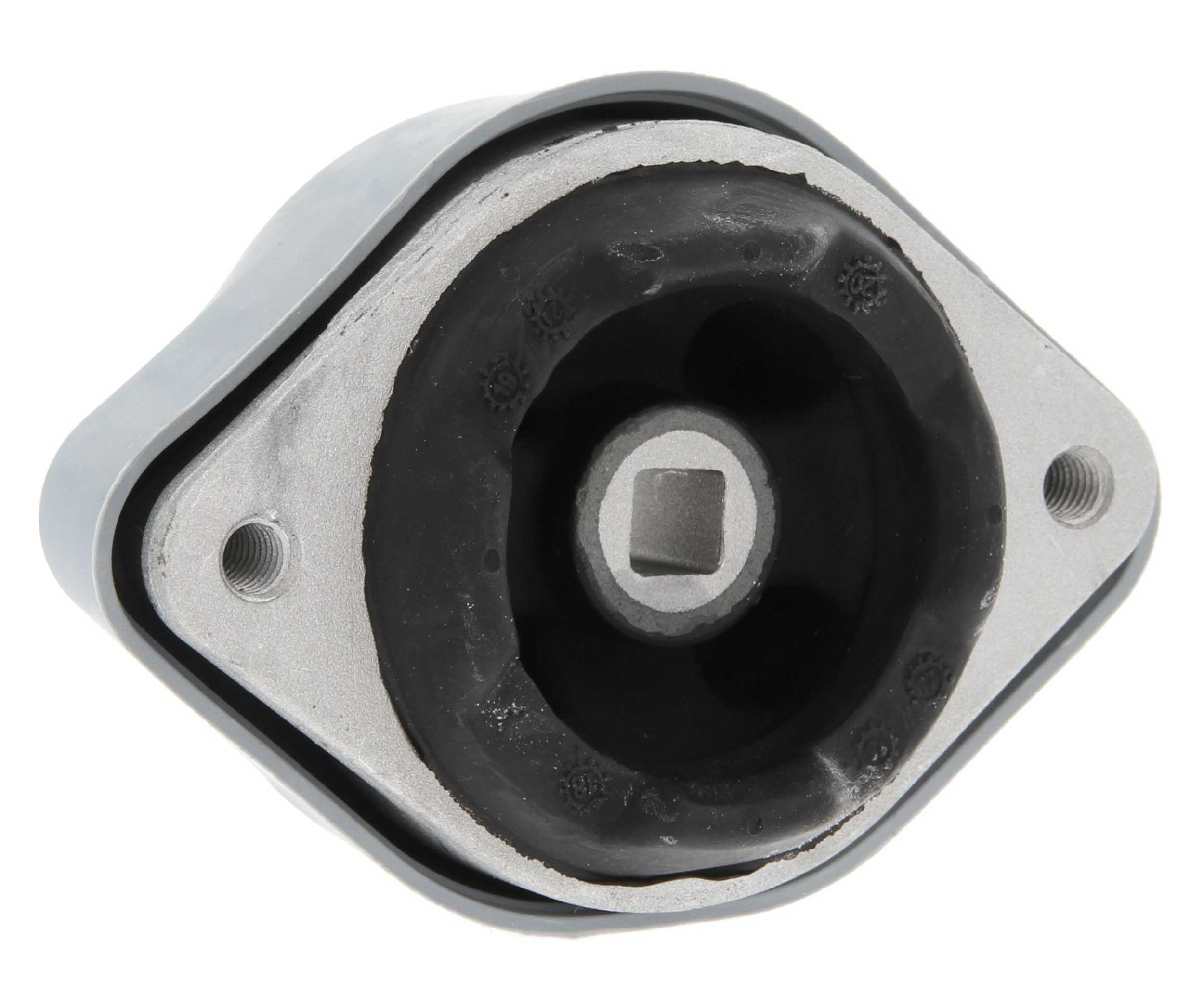 Pavarų dėžės pagalvė CORTECO 21652948