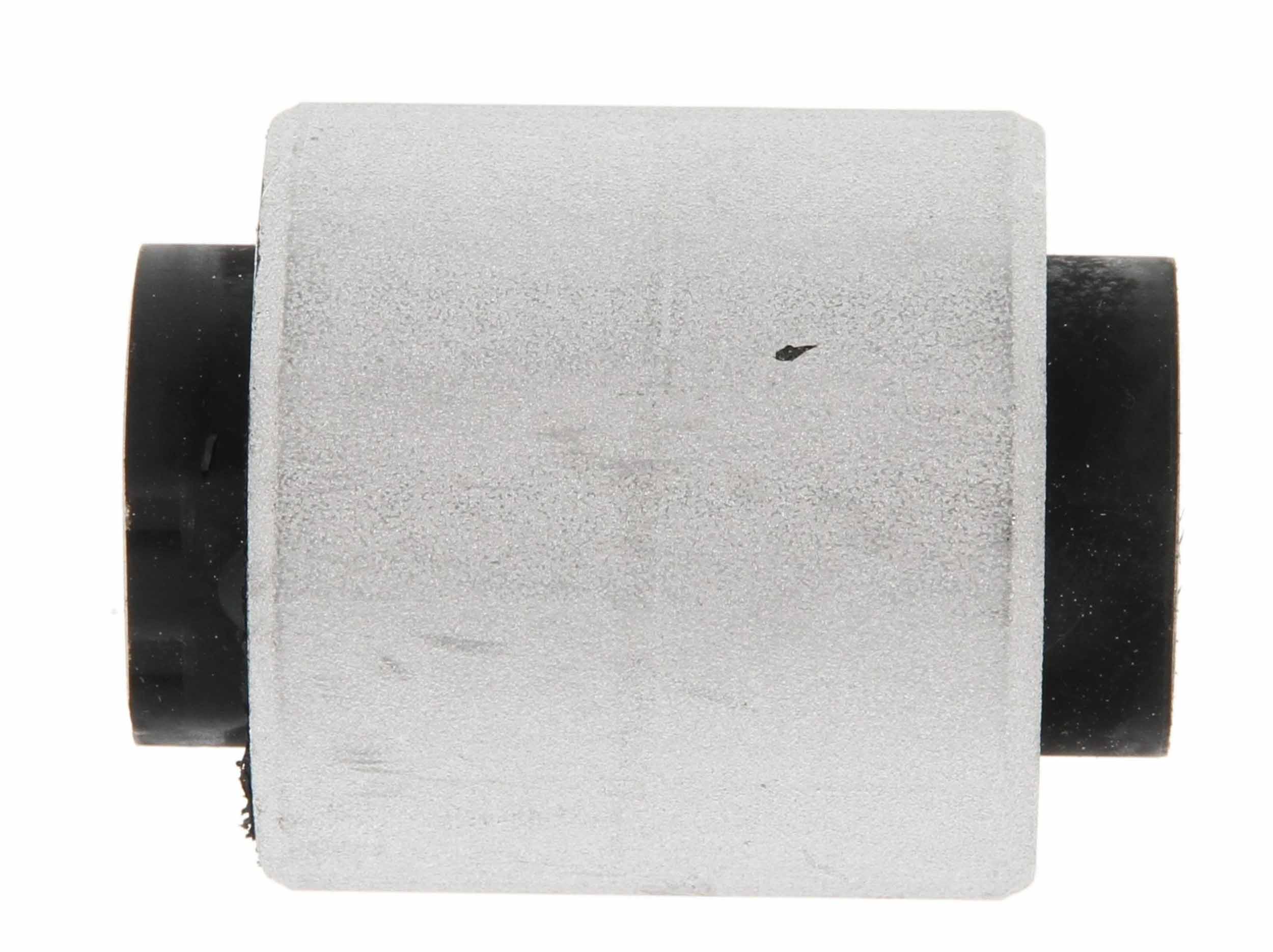Valdymo svirties/išilginių svirčių įvorė CORTECO 21652951